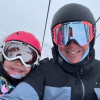 Constructors Bonding, Inc. Employee Patrick Hedges's profile photo