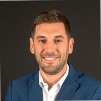 FDJ - La Française des Jeux Employee Karl Lorenzon's profile photo