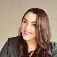 The Mike McCann Team at KW Empower Employee Deb Dodson's profile photo