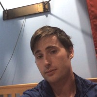 New Saga Entertainment Employee Kevin Heffernan's profile photo