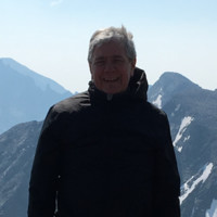 Don Grubbs Email & Phone Number
