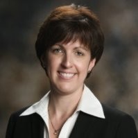 Melissa Whitley Email & Phone Number
