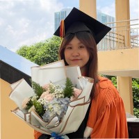 Hyosung Corporation Employee Cam Dang's profile photo