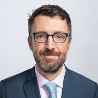 Equitable Property Company, LLC Employee John Ward's profile photo