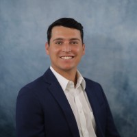 WindMass Capital Employee Jack Bessette's profile photo