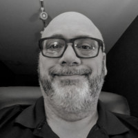 Ricoh Business Solutions Employee Ron Halloff's profile photo