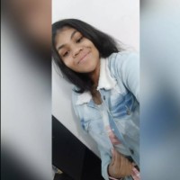 Debora Carmo Email