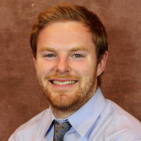 Daniel Rumpf Email & Phone Number