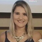 delrio Employee Maria Ponte's profile photo