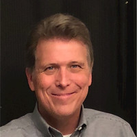 David Wheatley Email & Phone Number
