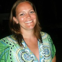 Mills & Reeve Employee Heidi Reed's profile photo