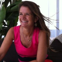 Caterina Ferreli Email