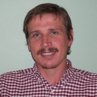 Marine Harvest Group Employee Edgard Beyer's profile photo