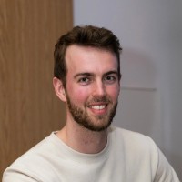 Liam Chisholm Email & Phone Number