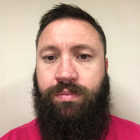 Brycon Employee Christopher Moore's profile photo