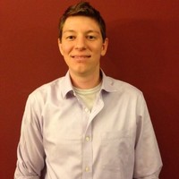 KNOXVILLE BEHAVIORAL & MENTAL HEALTH SERVICES Employee Ryan Boddy's profile photo