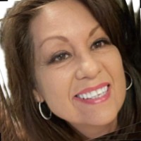 Worley Employee Alice Peterman's profile photo