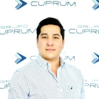 Jorge Alberto Garza Email & Phone Number