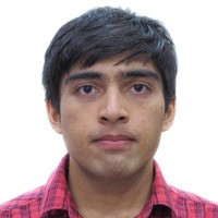 Faisal Akbar Email