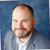 Keller Williams Real Estate Employee Steven Masterson's profile photo