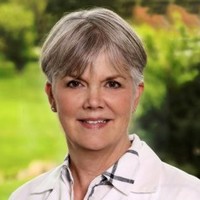Wilson Barbara D Email