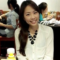 Homelegance Furniture Employee Amy Hung's profile photo