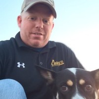 Teddy Moore Email & Phone Number