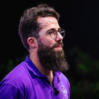 Matthieu Robin Email