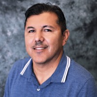 Armando Reyna Email & Phone Number