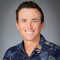Anthony Musielak