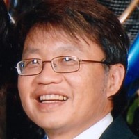 John Chu Email & Phone Number