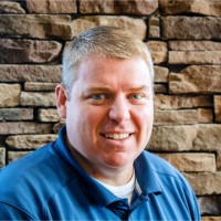Stuart Bentley Email & Phone Number
