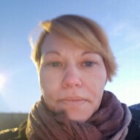 SUNY Oneonta Employee Jennifer Putman's profile photo