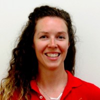 Megan Kirkpatrick Email