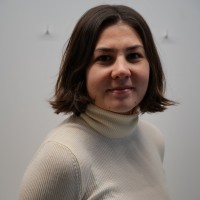 Anaïs J.'s profile photo