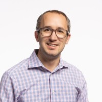 Chris Schultz Email & Phone Number