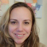 Lafayette Metal & Glass Company Employee Maida Cordero's profile photo