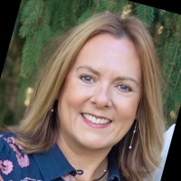Tara Syring Email & Phone Number