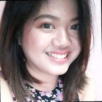 eCarga Employee Francess King's profile photo