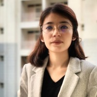 Haus.com Employee Alisha Chettri's profile photo