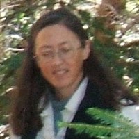 Athan Services Employee Tara Athan's profile photo