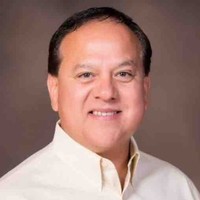 United Supermarkets, LLC Employee Raymond Gaitan's profile photo