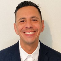 Two Hands Employee Anthony Chacon's profile photo