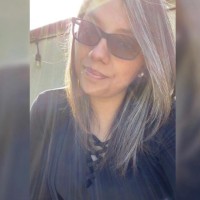 Rapid Displays Employee Paola Garcia's profile photo