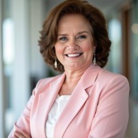 The O'Connor Group Employee Mary Negron's profile photo