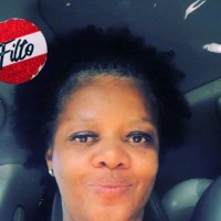 Jeanette Faulkner Email & Phone Number