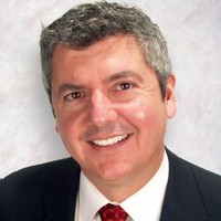 Marco Camacho Email & Phone Number