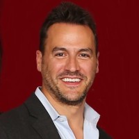 David Merenick Email & Phone Number