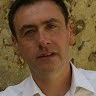Ten Live Group Employee Gerry Boyle's profile photo