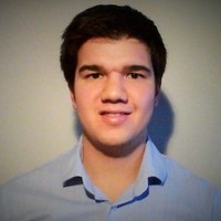 Olivier Han-Ching Email
